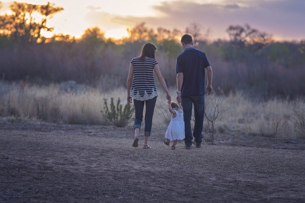 parenting quotes