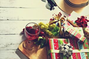 anniversary gifts